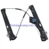 Compa lên xuống kính trước phải BMW 320i 328i -51337281886 3 Compa lên xuống kính trước phải BMW
