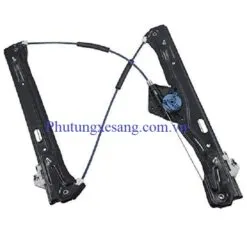 Compa lên xuống kính trước phải BMW