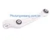 Càng I trước dưới phải Audi A4 A5 A6 A7 Q5-8KD407152B, 8K0407152B, 8KD407152, 8K0407152DS3 3 Càng I trước dưới phải audi A4 A5 A6