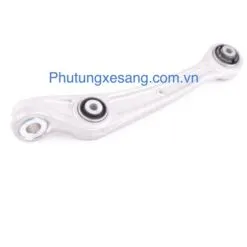 Càng I trước dưới phải audi A4 A5 A6