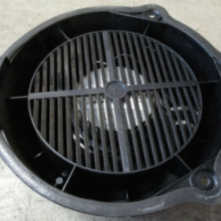 Ảnh Chụp Màn Hình 2021 02 09 Lúc 16.39.42