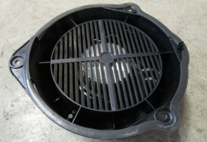 Ảnh Chụp Màn Hình 2021 02 09 Lúc 16.39.42 Ảnh Chụp Màn Hình 2021 02 09 Lúc 16.39.42
