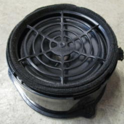 Loa trung sau Audi Q7A6 S6 A8 TT-4F0035415B-4F0035415A-4 2 Loa trung sau