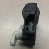 Mô tơ điều chỉnh hướng gió điều hòa Audi Q7-4F0820511B, 4F0820511A 2 Mô tơ điều chính hướng gió