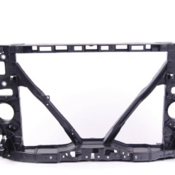 Khung đỡ dàn nóng két nước