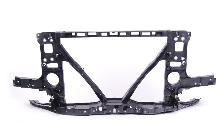 Khung đỡ dàn nóng két nước Khung đỡ dàn nóng két nước