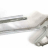 Bản lề đỡ capo