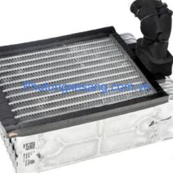 Dàn lạnh sau Audi Q7 Posche cayenne-7L0820105A (SD)