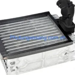 Dàn lạnh sau audi Q7 Porsche cayenne Touareg 20-7L0820105A 3 Dàn lạnh sau Audi Q7 Posche cayenne-7L0820105A (SD)