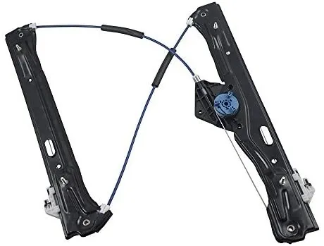 Compa lên xuống kính trước trái BMW F30 F31 F80 Compa lên xuống kính trước trái BMW F30 F31 F80