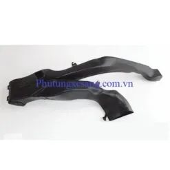 Ống cấp gió điều hòa ra phí