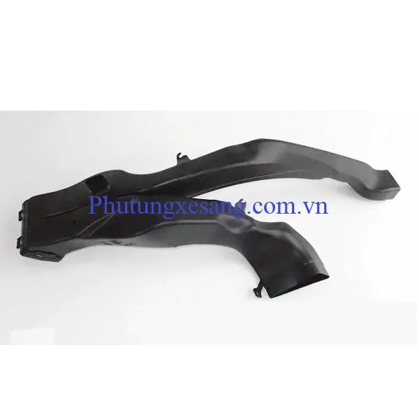 Ống cấp gió điều hòa ra phí Ống cấp gió điều hòa ra phí