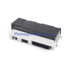 Âmly Audi Q7 2010-2015-4L0035223E-4L0035223E-4L0035223 3 Âmly Audi Q7 2010-2015