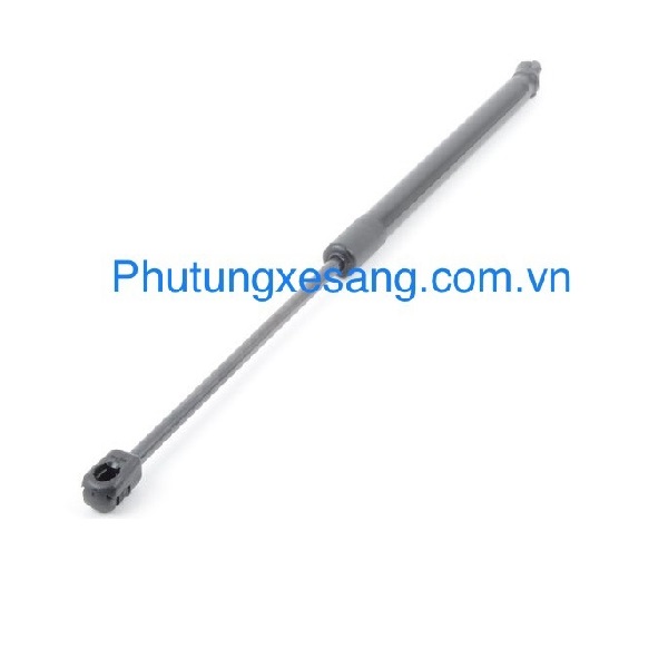 Ty chống đỡ capo Audi Q7 2010-2015 Ty chống đỡ capo Audi Q7 2010-2015