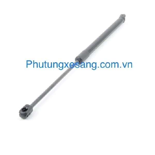 Ty chống đỡ capo Audi Q7 2010-2015 Ty chống đỡ capo Audi Q7 2010-2015