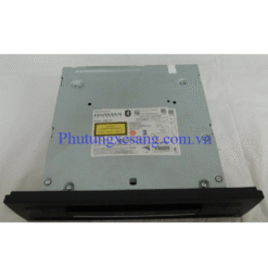 Đầu CD Audi Q7 2010-2015-4L0035664X-4L0035664X-4L00356 4 Đầu CD Audi Q7 2010-2015
