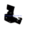 Khóa nắp capo Audi Q7 2007-2010-4L0823480A-4L0823480-4L0 3 Khóa nắp capo Audi Q7