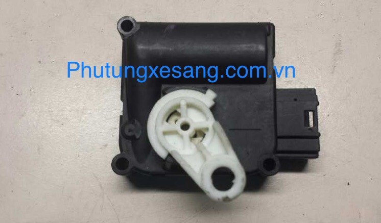 Mô tơ điều chỉnh hướng gió điều hòa Mô tơ điều chỉnh hướng gió điều hòa