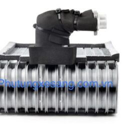 Dàn lạnh sau Audi Q7 Posche cayenne-7L0820105A (SD)