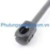 Ty chống đỡ capo Audi Q7 2010-2015-4L0823359