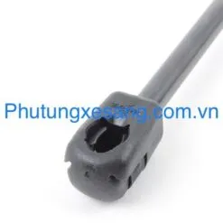 Ty chống đỡ capo Audi Q7 2010-2015-4L0823359