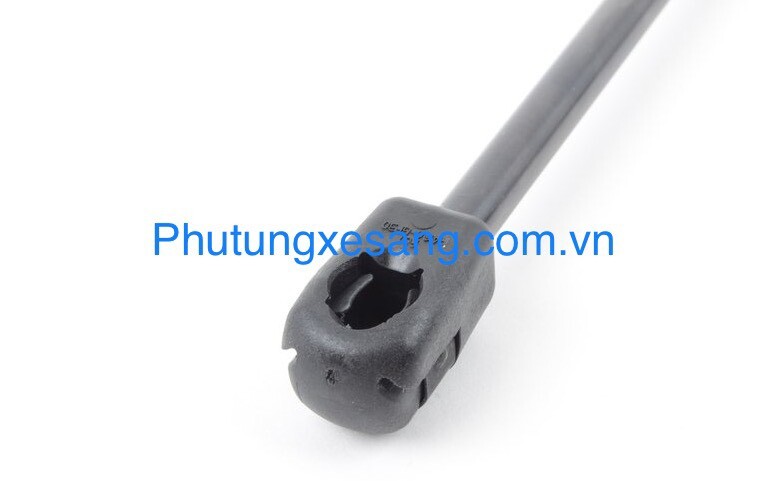 Ty chống đỡ capo Audi Q7 2010-2015-4L0823359 Ty chống đỡ capo Audi Q7 2010-2015-4L0823359