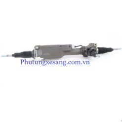 Thước lái Audi A4 A5 S4 S5 2014-2016