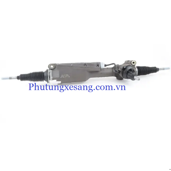 Thước lái Audi A4 A5 S4 S5 2014-2016 Thước lái Audi A4 A5 S4 S5 2014-2016