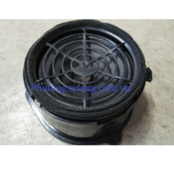 Loa trung sau Audi Q7A6 S6 A8 TT-4F0035415B-4F0035415A-4 4 Loa trung sau Audi Q7A6 S6 A8 TT