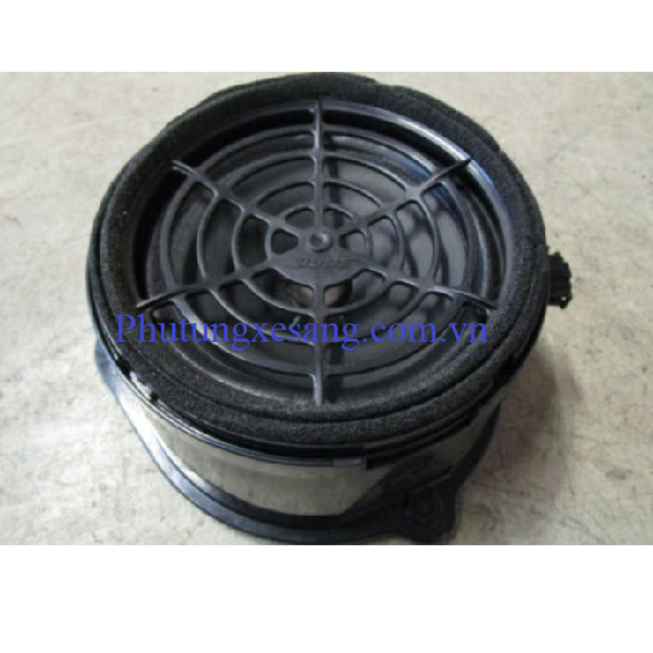 Loa trung sau Audi Q7A6 S6 A8 TT Loa trung sau Audi Q7A6 S6 A8 TT