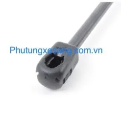 Ty chống đỡ capo Audi Q7 2010-2015-4L0823359- 4L0-823-359 3 Ty chống đỡ capo Audi Q7 2010-2015