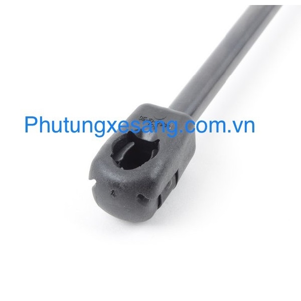 Ty chống đỡ capo Audi Q7 2010-2015 Ty chống đỡ capo Audi Q7 2010-2015