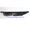Ống cấp gió điều hòa ra phía sau Audi Q7 2007-2015-4L0820682 3 Ống cấp gió điều hòa ra phía s
