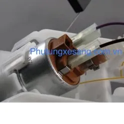 Bơm xăng BMW X5 E53 N62 M62 M52 M54