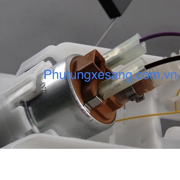Bơm xăng BMW X5 E53 N62 M62 M52 M54 Bơm xăng BMW X5 E53 N62 M62 M52 M54