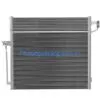 Dàn nóng Mercedes GL400 ML250 GLS400 W166-A0995000002 2 Dàn nóng Mercedes GL400 ML250 GLS400