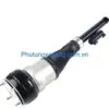 Giảm sóc sau trái Mercedes S300 S320 S350 S400 S450 S500 W222 2014-2017-A2223207313, A2223205113 1 Giảm sóc sau trái Mercedes S300 S32