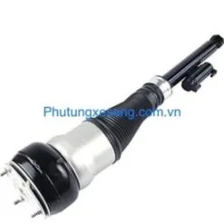 Giảm sóc sau phải Mercedes S300 S32