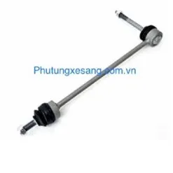 Rotuyl cân bằng trước phải Mercede