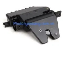 Khóa cốp sau BMW 318i 325i 525i 650i E46 E60 E-51248196401 2 Khóa cốp sau BMW 318i 325i 525i 650