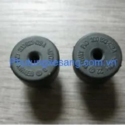 Cao su hãm hành trình đóng capo Audi