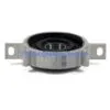 Cao su đỡ trục cát đăng BMW 528i 535i F07 F10-26127564694, 1 Cao su đỡ trục cát đăng BMW 528i