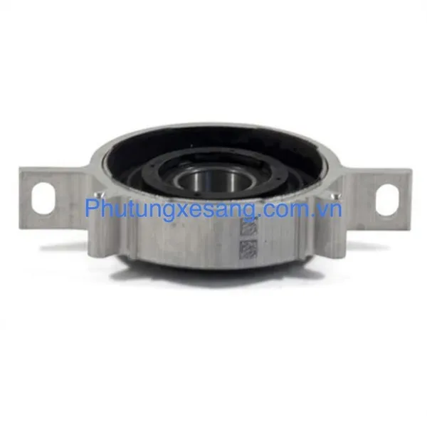 27304de37d6c4d9a867535f7eb17b2f7 Cao su đỡ trục cát đăng BMW 528i