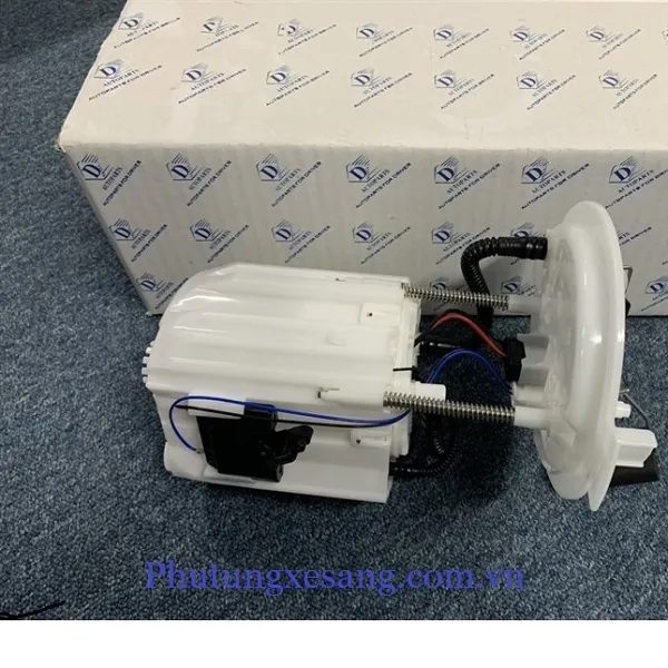 Bơm xăng Mercedes A250 GL200 GLA220 Bơm xăng Mercedes A250 GL200 GLA220