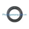Phớt đuôi hộp số Mercedes C200 E200 S400 SL3-A0239978747 4 Phớt đuôi hộp số Mercedes C200 E200