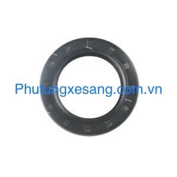 Phớt đuôi hộp số Mercedes C200 E200 Phớt đuôi hộp số Mercedes C200 E200