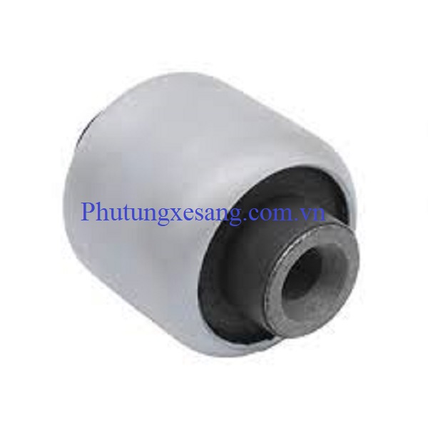 Cao su càng Mercedes S250 S280 S300 Cao su càng Mercedes S250 S280 S300