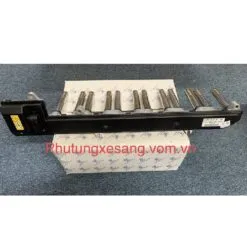 Dàn mobin trái Mercedes S600 S65 SL600 SL65 -A2751500780 2 Dàn mobin trái Mercedes S600 S65 SL600