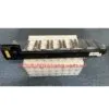 Dàn mobin phải Mercedes S600 S65 SL600 SL65-A2751500680 4 Dàn mobin phải Mercedes S600 S65