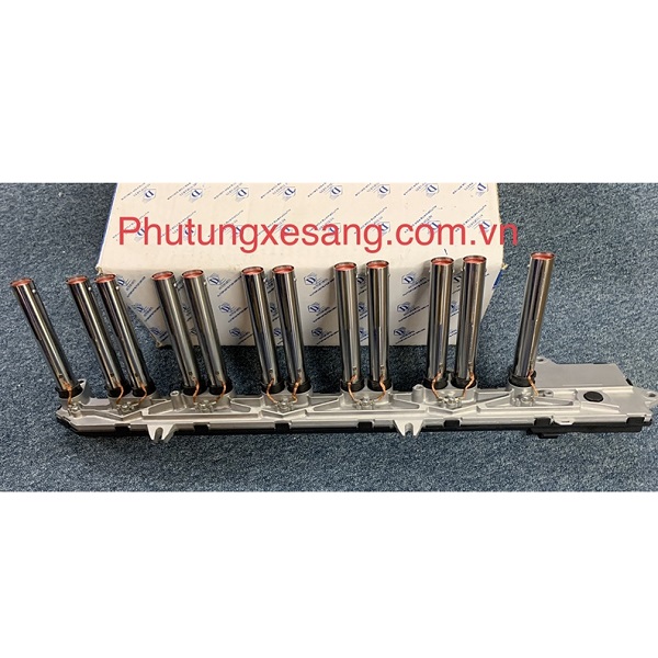 Dàn mobin phải Mercedes S600 S65 Dàn mobin phải Mercedes S600 S65